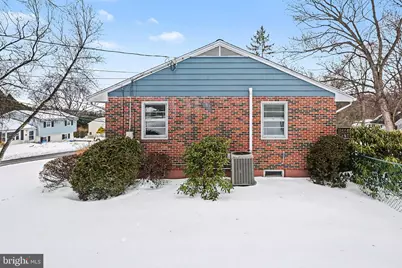 909 Sunnyside Road, Hummelstown, PA 17036 - Photo 24