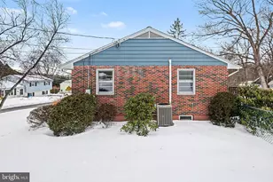 909 Sunnyside Rd, Hummelstown, PA 17036 - Photo 24