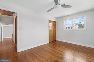 909 Sunnyside Rd, Hummelstown, PA 17036 - Photo 14