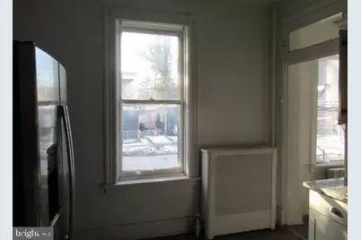 1500 State Street, Harrisburg, PA 17103 - Photo 8