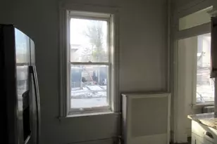 1500 State St, Harrisburg, PA 17103 - Photo 8