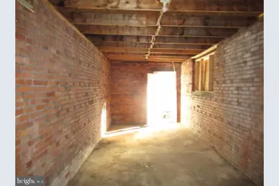 1500 State Street, Harrisburg, PA 17103 - Photo 34