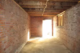 1500 State St, Harrisburg, PA 17103 - Photo 34