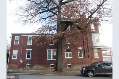 1500 State Street, Harrisburg, PA 17103 - Photo 2