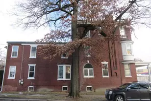 1500 State St, Harrisburg, PA 17103 - Photo 2