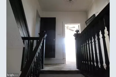 1500 State Street, Harrisburg, PA 17103 - Photo 18