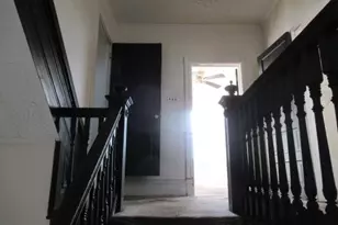 1500 State St, Harrisburg, PA 17103 - Photo 18