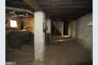 1500 State Street, Harrisburg, PA 17103 - Photo 32