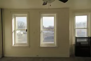 1500 State St, Harrisburg, PA 17103 - Photo 20