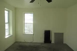 1500 State St, Harrisburg, PA 17103 - Photo 24