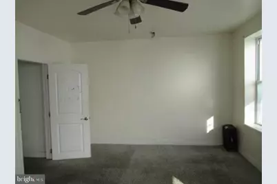 1500 State Street, Harrisburg, PA 17103 - Photo 26