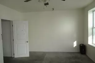 1500 State St, Harrisburg, PA 17103 - Photo 26