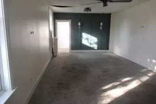 1500 State St, Harrisburg, PA 17103 - Photo 14