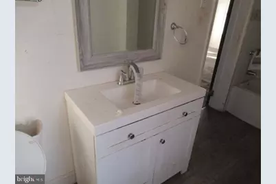 1500 State Street, Harrisburg, PA 17103 - Photo 30