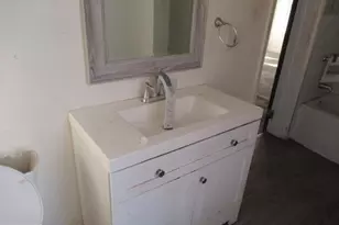 1500 State St, Harrisburg, PA 17103 - Photo 30