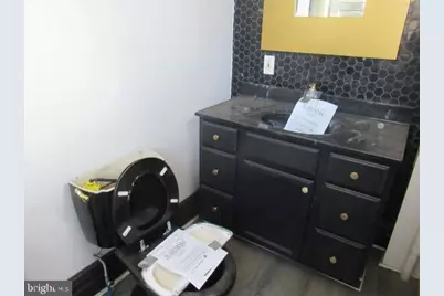 1500 State Street, Harrisburg, PA 17103 - Photo 28