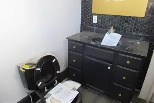 1500 State St, Harrisburg, PA 17103 - Photo 28