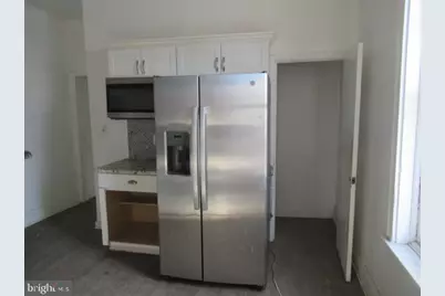 1500 State Street, Harrisburg, PA 17103 - Photo 6