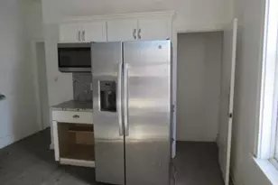 1500 State St, Harrisburg, PA 17103 - Photo 6