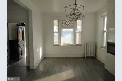 1500 State Street, Harrisburg, PA 17103 - Photo 10