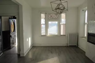 1500 State St, Harrisburg, PA 17103 - Photo 10