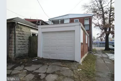 1500 State Street, Harrisburg, PA 17103 - Photo 4