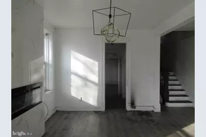 1500 State Street, Harrisburg, PA 17103 - Photo 12