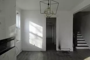 1500 State St, Harrisburg, PA 17103 - Photo 12