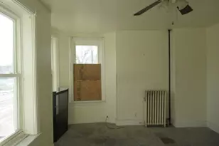 1500 State St, Harrisburg, PA 17103 - Photo 22