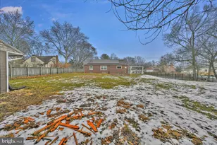 8 Crums Ln, Harrisburg, PA 17112 - Photo 30