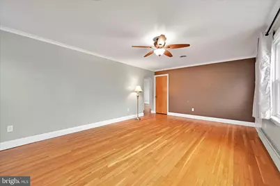 8 Crums Lane, Harrisburg, PA 17112 - Photo 8