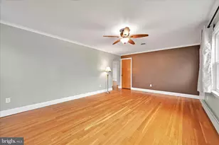 8 Crums Ln, Harrisburg, PA 17112 - Photo 8