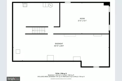 8 Crums Lane, Harrisburg, PA 17112 - Photo 34
