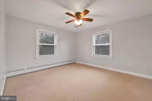 8 Crums Ln, Harrisburg, PA 17112 - Photo 16