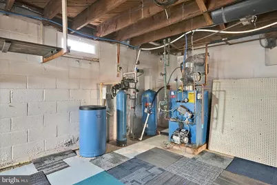 8 Crums Lane, Harrisburg, PA 17112 - Photo 24