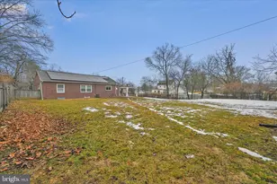 8 Crums Ln, Harrisburg, PA 17112 - Photo 28