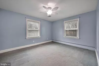 8 Crums Lane, Harrisburg, PA 17112 - Photo 14