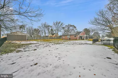 8 Crums Lane, Harrisburg, PA 17112 - Photo 32