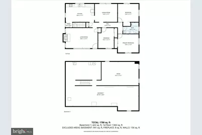 8 Crums Lane, Harrisburg, PA 17112 - Photo 36