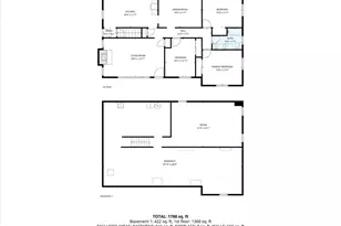 8 Crums Ln, Harrisburg, PA 17112 - Photo 36