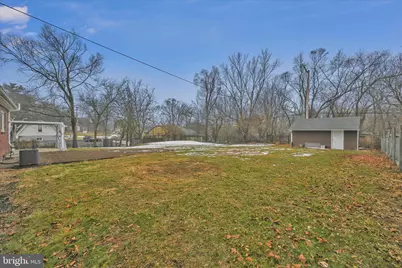 8 Crums Lane, Harrisburg, PA 17112 - Photo 26