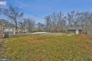 8 Crums Ln, Harrisburg, PA 17112 - Photo 26