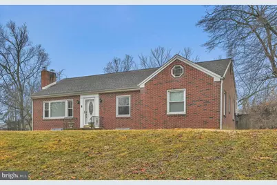 8 Crums Lane, Harrisburg, PA 17112 - Photo 2