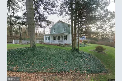 110 N Madison Street, Harrisburg, PA 17109 - Photo 1