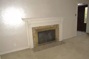 305 Montrose St, Harrisburg, PA 17110 - Photo 8