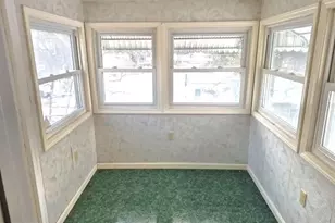 305 Montrose St, Harrisburg, PA 17110 - Photo 24