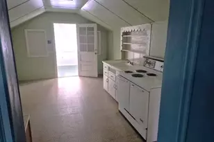 305 Montrose St, Harrisburg, PA 17110 - Photo 26