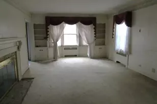 305 Montrose St, Harrisburg, PA 17110 - Photo 6