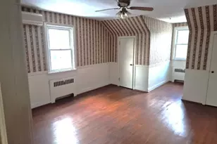 305 Montrose St, Harrisburg, PA 17110 - Photo 20