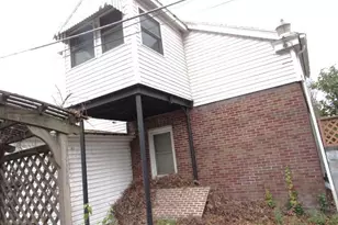 305 Montrose St, Harrisburg, PA 17110 - Photo 2